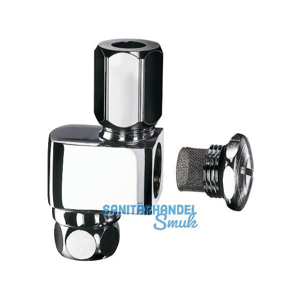 BLANCO Schmutzfilter f�r Eckregulierventil 128434