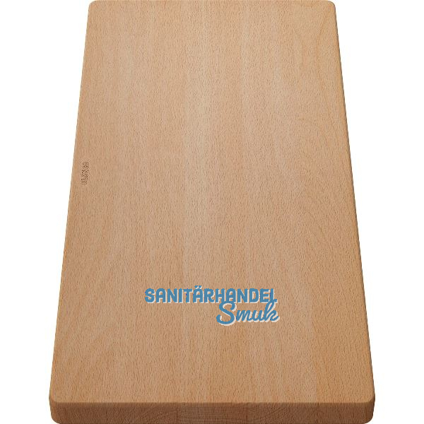 Schneidbrett Holz Buche 218313