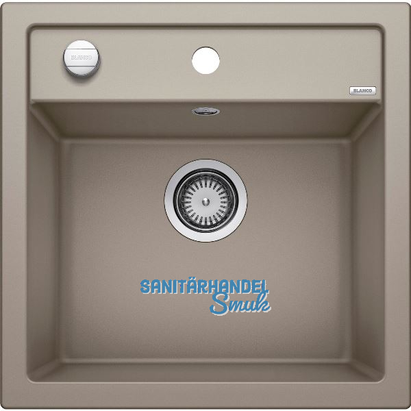 BLANCO Einbausp�le Dalago 5 518528 Tartufo