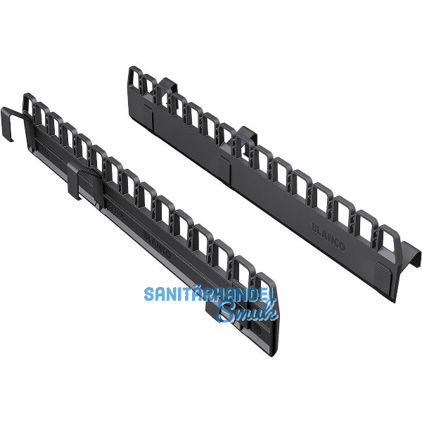 BLANCO Select Clip M�llbeutelbefestigung