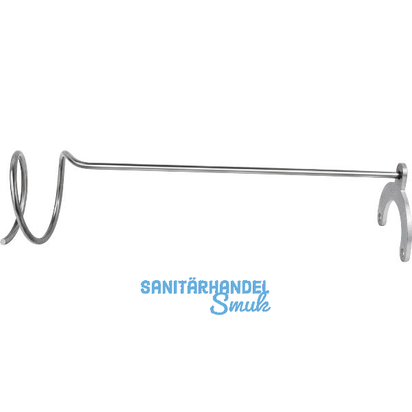 BLANCO Schlauchbrausenf�hrung 511920