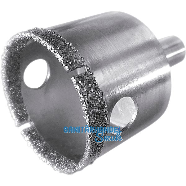 BLANCO Diamant Lochs�ge 122071