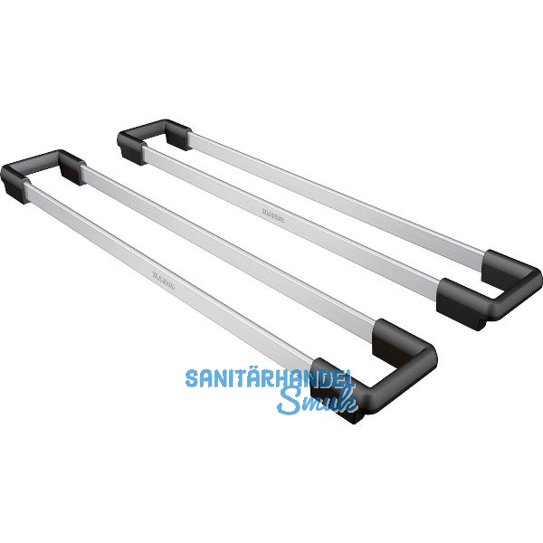 BLANCO Schienen zu Blanco Etagon 234164