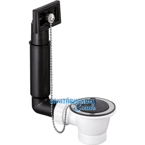 SOLIDO Ablaufgarnitur 6/4" zu Top EE 3x4