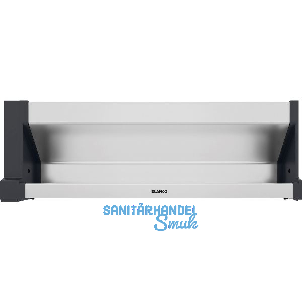 BLANCO Endkappen Orga Shelf 60 H