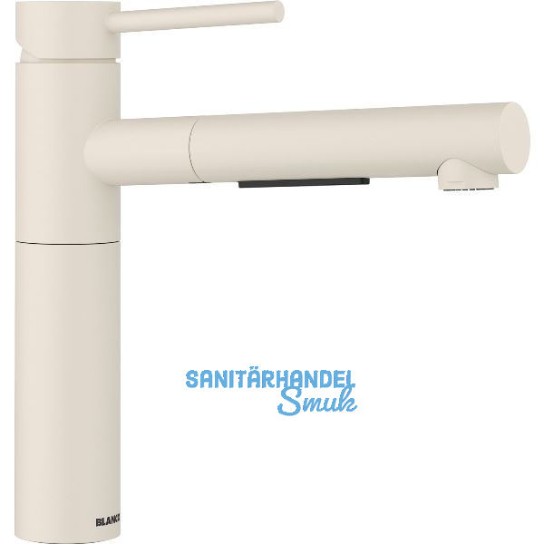 BLANCO K�chenarmatur Alta-S II 527551 druckfest Softwei�