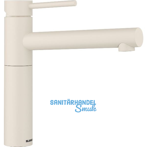 BLANCO K�chenarmatur Alta II 527536 druckfest Softwei�