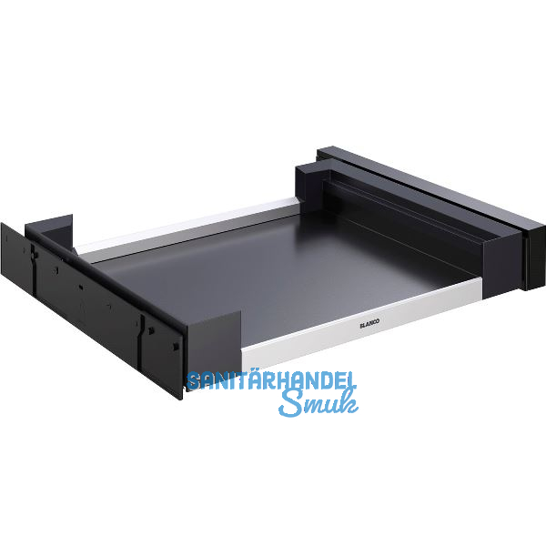 BLANCO Flat Drawer 60 H f�r Fl�gelt�ren 527666