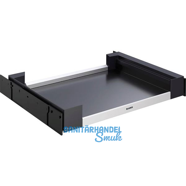 BLANCO Flat Drawer 60 P f�r Frontauszug 527665