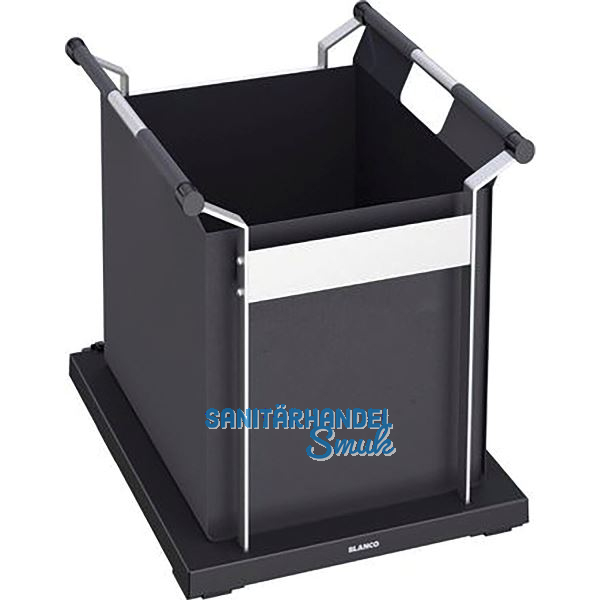 BLANCO Universal Bag XL 40