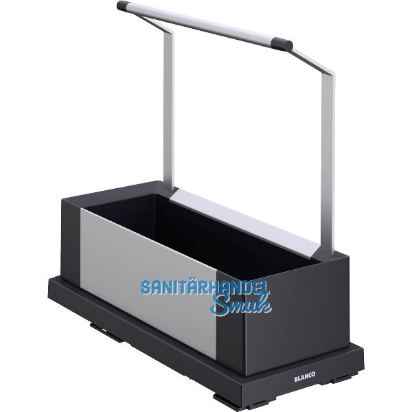 BLANCO Storage Caddy 20
