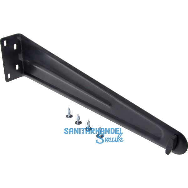 BLANCO Montageset 228151