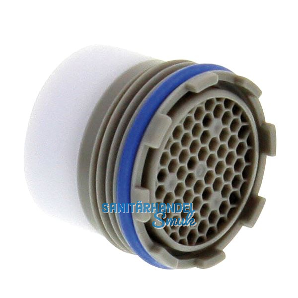 BLANCO Einsatz-Strahlregler HD 121196