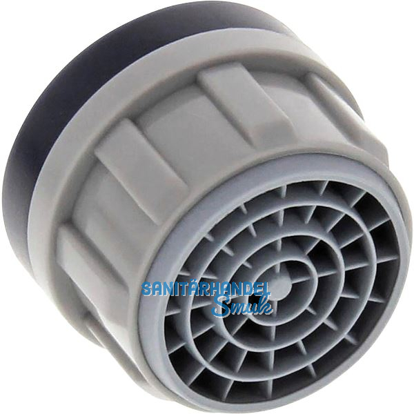 BLANCO Einbau-Strahlregler HD 123426