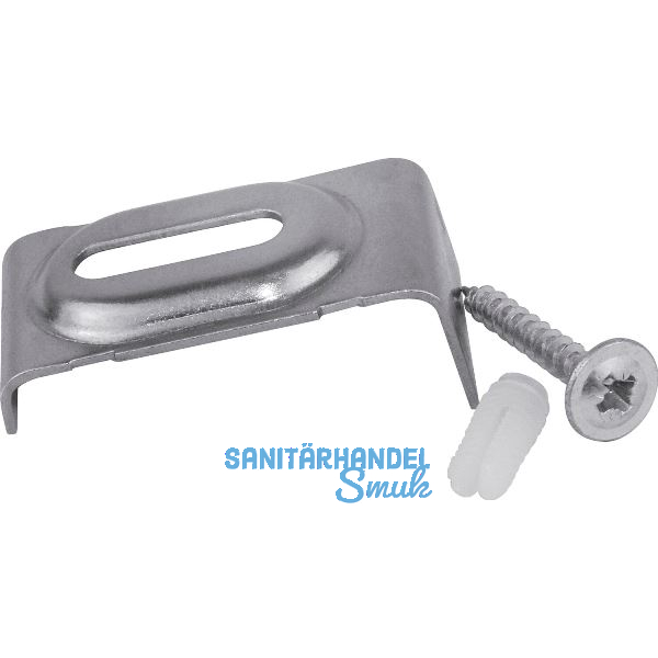 BLANCO Montageset (4 Stk.) 212332