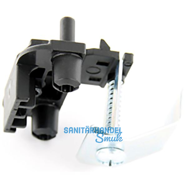 BLANCO Silgranitsp�len-SET Spannelement 18-33 mm 215647