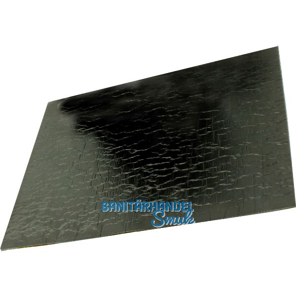 BLANCO D�mmplatte Terodem 136055