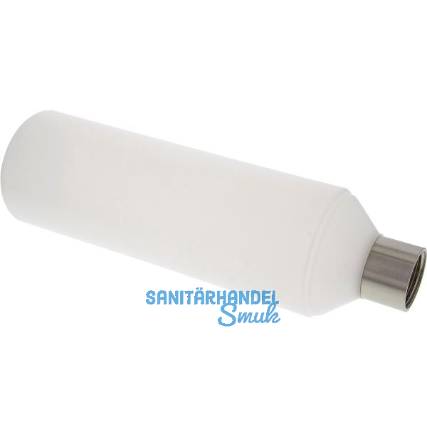 BLANCO Ersatz-Seifenspenderflasche 122159