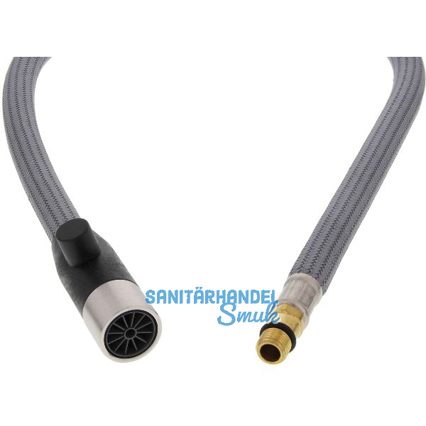 BLANCO Brausekopf mit Schlauch ND 123420