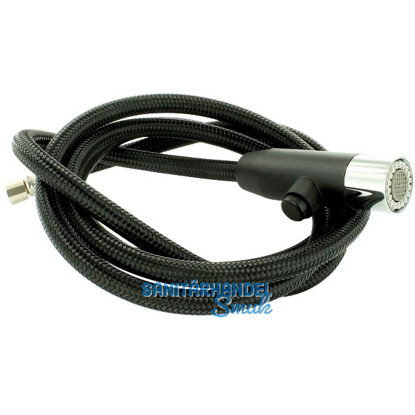 BLANCO Brausekopf mit Schlauch HD 122188