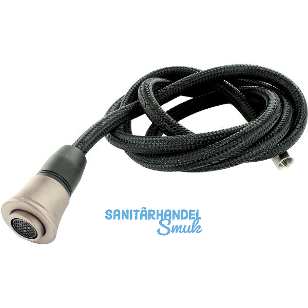 BLANCO Brausekopf mit Schlauch HD 122149