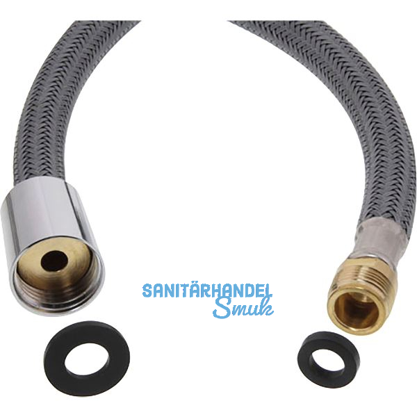 BLANCO Brauseschlauch 122490