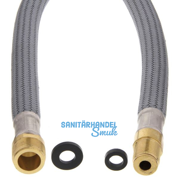 BLANCO Brauseschlauch 123043