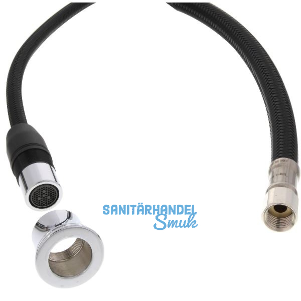 BLANCO Brausekopf mit Schlauch HD 122117