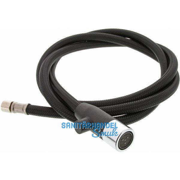 BLANCO Brausekopf mit Schlauch HD 121676