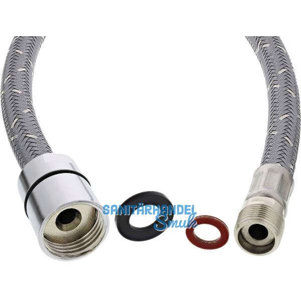 BLANCO Brauseschlauch 139909