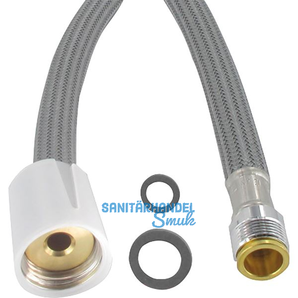 BLANCO Brauseschlauch 120378