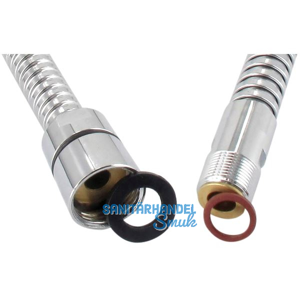 BLANCO Brauseschlauch 125763