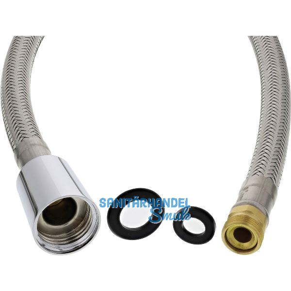 BLANCO Brauseschlauch 123812