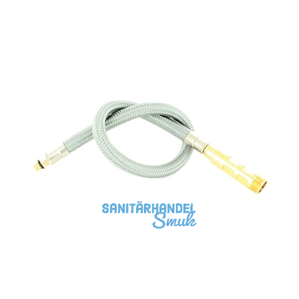 BLANCO Brauseschlauch 121094