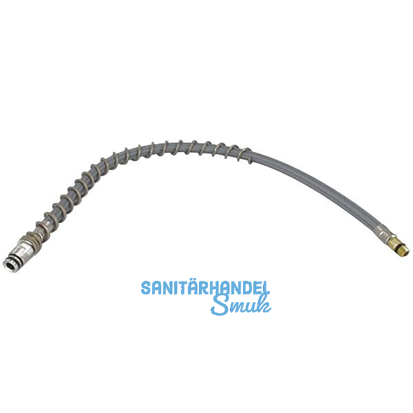 BLANCO Brauseschlauch 120963