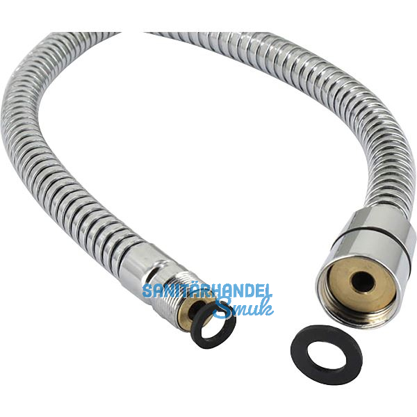 BLANCO Brauseschlauch 118076