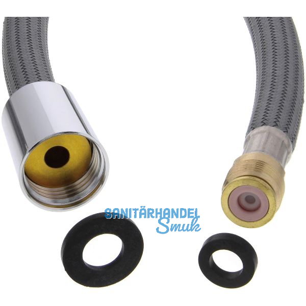 BLANCO Brausekopf mit Schlauch 123709