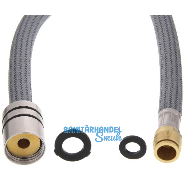 BLANCO Brauseschlauch 123023