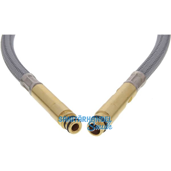 BLANCO Brausekopf mit Schlauch 123407