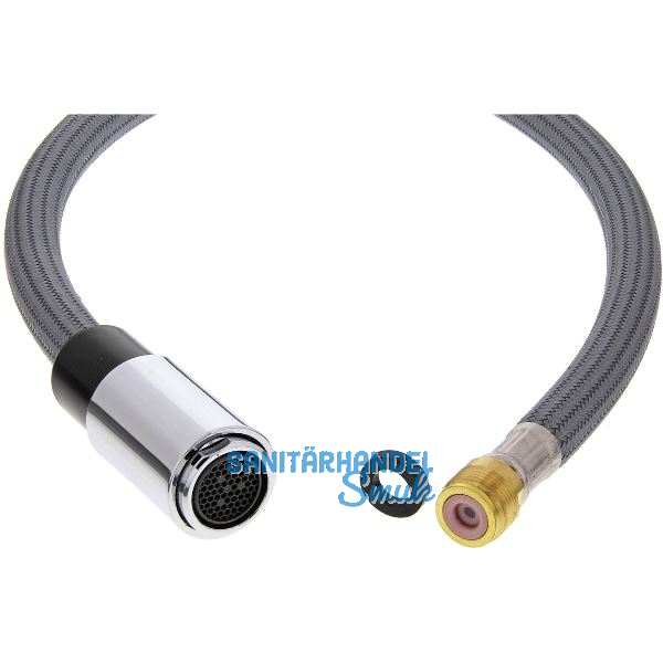 BLANCO Brausekopf mit Schlauch 123685