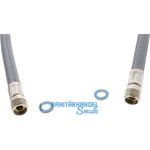 BLANCO Brauseschlauch 117303