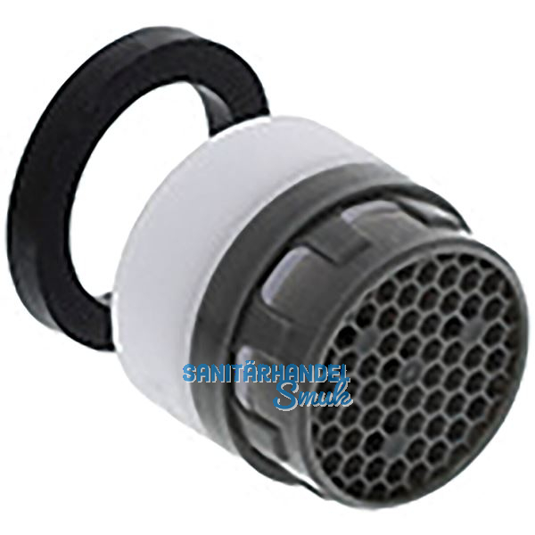 BLANCO Einsatz-Strahlregler HD 123908