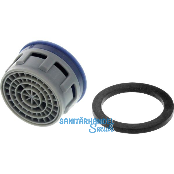 BLANCO Einsatz Strahlregler HD 117736