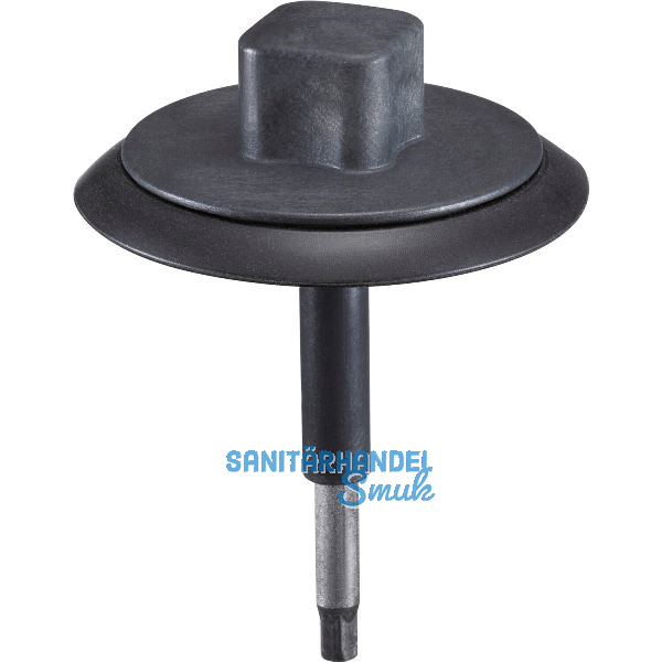 BLANCO Exzenterstopfen InFino 121711