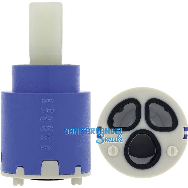 BLANCO Kartusche ?25 HD 117849