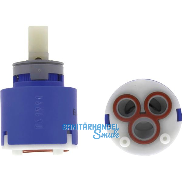 BLANCO Kartusche ?35 ND 121491