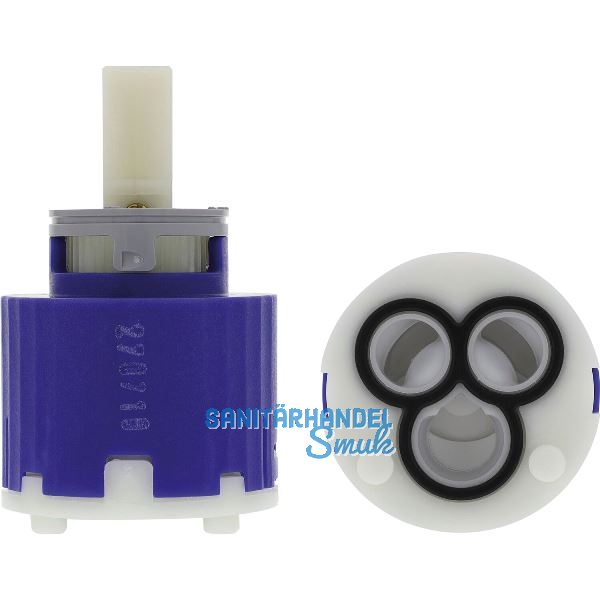 BLANCO Kartusche ?40 HD 121492