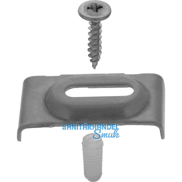 BLANCO Montageset (6 Stk.) 212594