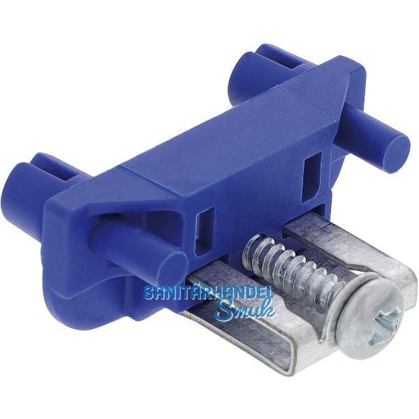 BLANCO Silgranitsp�len Spannelement ab 23 mm 214749