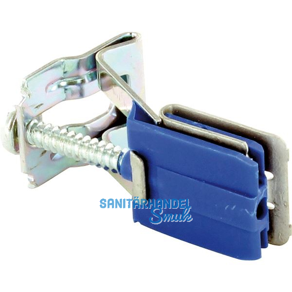 BLANCO Edelstahlsp�len Spannelement 28-40 mm 221393